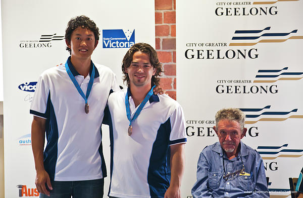 2012 ADG Teams Photograph