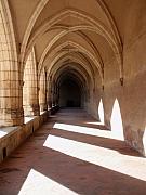 Edan Chapman - Architecturally Perfect Path
